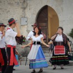 cerreto di spoleto (35)