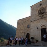 cerreto di spoleto (36)