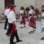 cerreto di spoleto (4)