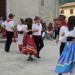 cerreto di spoleto (5)