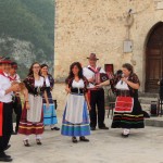 cerreto di spoleto (6)