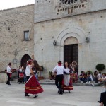 cerreto di spoleto (7)