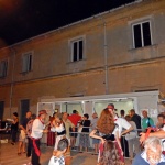 chiaravalle (36)