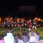 chiaravalle (9)