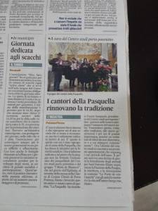 corriere adritico 8 gennaio 2016