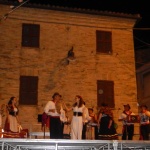 loropiceno (28)