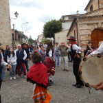 ortezzano (18)