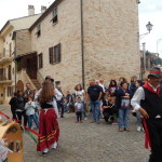 ortezzano (19)