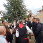 ortezzano (58)