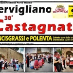 locandina-servigliano