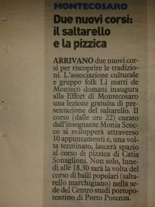 articolo1