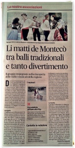 corriere-adriatico2