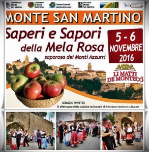 locandina-monte-san-martino