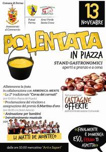 polentata-in-piazza-fermo
