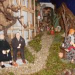 presepe-melappioni-10