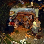 presepe-melappioni-18