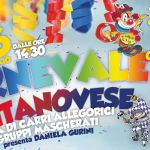 carnevale civitanova 2017