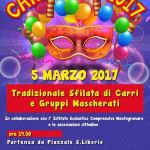 carnevale montegranaro