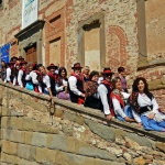 castiglione del lago (24)