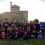 gruppo (3)