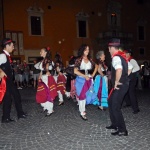 la notte del saltarello (43)