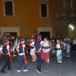 la notte del saltarello (47)