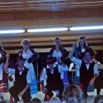 montecosaro (6)