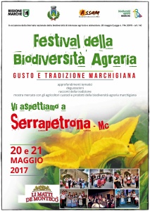 serrapetrona