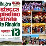 sagra bistecca monterinaldo