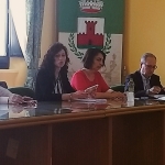 CONVEGNO