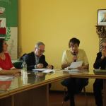 CONVEGNO (2)