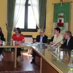 CONVEGNO (3)