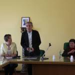 CONVEGNO (4)