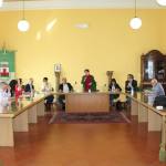 CONVEGNO (5)