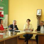 CONVEGNO (6)