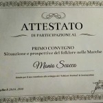 CONVEGNO (8)