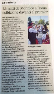 corriere adriatico ok