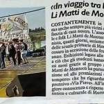 resto carlino scuole