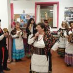Dianova Onlus (10)