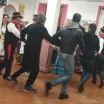 Dianova Onlus (2)