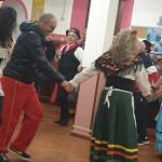 Dianova Onlus (3)