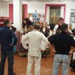 Dianova Onlus (5)