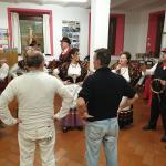 Dianova Onlus (6)