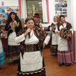 Dianova Onlus (8)