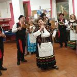 Dianova Onlus (9)