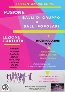 locandina-balli-gruppo.jpg