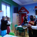 salesi 2