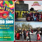 locandina carnevale montegranaro