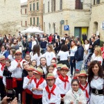 MONELUPONE 5