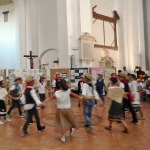 morrov
